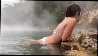 Video 1580371693: japanese massage uncensored, fetish massage, solo massage, amateur massage babe, uncensored asian amateur, cute amateur solo, amateur solo female, bathroom uncensored, romantic massage, uncensored public