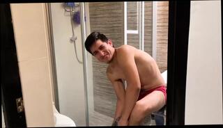 Video 1622790531: skinny twinks bareback, skinny gay twink boys, bareback twink gay sex, young skinny twink boy, hunk barebacks twink, skinny twink big dick, homemade twinks bareback, skinny straight twink, skinny teen twink, skinny amateur twink, twink first time bareback, skinny latino barebacked, skinny teen deep throats, gay sex guys bareback, gay bathroom bareback, twink sex hd, skinny close, peruvian teen