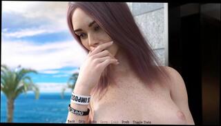 Video 1622196393: foot fetish lesbian threesome, foot job feet fetish, foot fetish squirt, squirting orgasm creampie, foot fetish handjob, foot fetish masturbation, foot fetish blowjob, squirting creampie female, cartoon foot, neighbour creampie