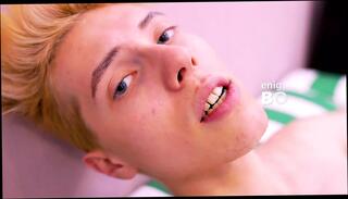 Video 1620665381: skinny twink solo, skinny gay twink boys, young skinny twink boy, uncut twink boy, twink teen uncut, skinny twink masturbating, twink solo cumshot, uncut european twink, solo masturbation hd, skinny angel