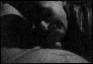 Video 361008901: sister sucking cock, sister daddi, sister blowjob, 18 year old sister, russian sister, sucking straight daddy