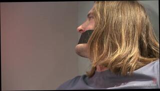 Video 47671104: milks studs cock, alien cock, studs fat cock, straight stud, bdsm handjob, bdsm toys, gay bdsm, perverted stud, stud dress, hd bdsm