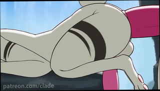 Video 1612751255: furry femboy hentai, furry sex hentai, femboy anal sex, big cock femboy, big ass femboy