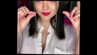 Video 1245358885: big tits sucks jerks, sucking blowjob naked, naked tits ass, ass masturbating sucking, big natural tits jerks