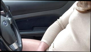 Video 1566147001: crossdresser pantyhose, crossdresser wank cum, pantyhose cumshot, gay pantyhose, pantyhose handjob, amateur pantyhose, pantyhose boots, public pantyhose, pantyhose heels, pantyhose tights, pantyhose outdoor, muscle crossdresser