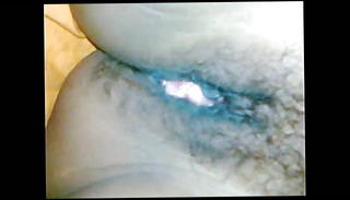 Video 1102246801: sex fingering, fingering blowjob, fingering straight, desi fingering, bangladeshi fingering, hindi fingering