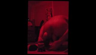 Video 1592185773: femboy dildo solo anal, twink dildo solo, solo anal dildo ride, solo anal dildo amateur, femboy riding big dildo, twink rides huge dildo, double dildo ride, double dick dildo, double dildo gay, double cock dildo, double dildo sex, solo male dildo, twink mature gay sex, rough dildo ride