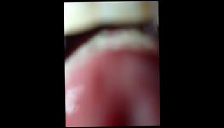 Video 1621520343: fetish gay solo, vore pov, bound bondage, solo male pov, solo gay amateur, straight amateur solo, pov licking, pov kiss, bound daddy, pov sucking, gay solo guy, gay man solo, spit tongue fetish, giant vore, bound bearded, mouth tongue fetish