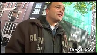 Video 776458395: dick girls sucks fucks, hardcore fucking dick suck, pussy sucking fucking hardcore, amateur dick sucking fucking, blowjob hardcore pussy fucking, sex pussy fuck hardcore, sex amateur girl porn, prostitute fucks sucks, suck dick fucked rough, bald pussy fucked, girl best fuck, amature rough sex, hot sexy riding, sexy butt hot