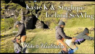 Video 1618337783: bbc interracial sex, interracial bareback sex, amateur bbc bareback, hot interracial bbc, interracial bbc big, dick interracial sex, girl interracial sex, outdoor bareback sex, interracial public sex, women bbc, bbc tattoo, fucking