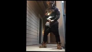 Video 1077135003: amateur teen toys solo, solo male toy, french solo, teen celebrity