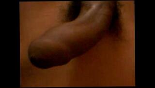 Video 5551585: solo boy, man wanking cumming, camera wanking