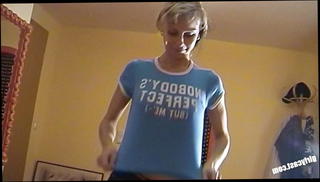 Video 763003501: homemade straight first, homemade casting