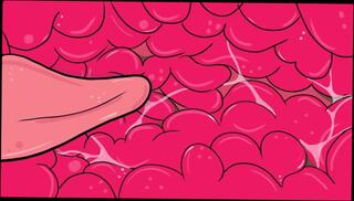 Video 1618363903: hentai anime sex cartoon, hentai cartoon anime big, hentai big ass anime, bareback ass rimming, anime hentai gay, hentai anime blowjob, fetish rimming ass, rimming deep bareback, ass rimming deep throating, balls rimming ass, sex gay muscle bareback, ass rimmed dick, amateur rims ass, rimming straight ass, european amateur rimming, kissing rimming, rimming jerking, rimming tongue, hentai college