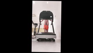 Video 985574801: gay machine, machine amateur, machine hd, hotel slut