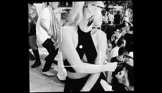 Video 1401141255: sexy milf bitch, sexy horny blonde milf, sexy milf whore, sexy amateur blonde milf, sexy milf ass, sexy milf dancing, sexy milf legs, sexy european milf, milf ass shaking, erotic blonde milf, sexy lady dance, hot sexy lady