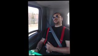 Video 1614239823: solo gay sex boy, solo male masturbation cumshot, solo hunk masturbating, amateur solo boy, bear solo masturbation, car solo, jobs cumshots