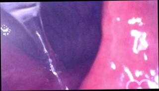 Video 1630786481: crossdresser ladyboy sissy femboy, crossdresser sissy femboy shemale, fetish crossdresser sissy, amateur shemale crossdresser femboy, femboy gaping ass, sissy crossdresser big butt, femboy anal gape, sissy crossdresser toying, pov ass fetish, young sissy femboy, gaping pumped, gaping dripping ass, ass gaping hardcore, anal gape webcam, gaping ass filled, pov german amateur, femboy shower, inside ass, butt stuff, austrian amateur