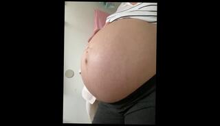 Video 1520436403: pregnant milf big tits, amateur pregnant milf, big ass pawg milf, milf big tits massage, milf amateur fetish, thick pawg milf, redhead pawg milf, white pawg milf, ass white girl pawg, tits pregnant belly, phat ass white milf, pregnant tease, swollen pregnant