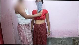 Video 1654987081: brother stepsister hot sex, stepsister sister sex, brother step sister sex, sister step brother sexy, brother fucks step sis, indian brother stepsister, sister step brother desi, cheerleader stepsister, wife stepsister fuck, girl fucks step brother, pussy step brother fucked, stepsister fuck amazing, sexy beautiful stepsister, stepsister fucking outdoor, old stepsister fucked, stepsister porn, straight step brother, sister teacher, 18 year old stepsister, hindi stepsister, hot step sister hd, india stepsister, sport stepsister, yoga stepsister, tanned stepsister, stepsister's boss, hottest stepsister, innocent girl fucked