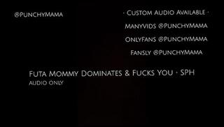 Video 1657068033: fetish femdom milf, big tits milf femdom, femdom amateur milf, milf solo big tit, solo girl fetish, milf solo anal, milf futa, solo fetish play, mature milf solo, brunette milf solo, cock futa mommy, futa dick girl, trans girl femdom, solo boy big dick, good boy femdom, fucking