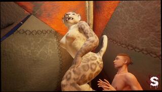 Video 1617654533: hentai anime sex cartoon, furry hentai animation, hentai cartoon anime big, hentai anime girl, hentai anime big boobs, hentai anime blowjob, hentai big ass anime, best furry hentai, hentai animation 60fps, hard animated hentai, hot anime hentai, anime squirting, sexy furry girls, furry girl fucks, sex squirting orgasm, squirting amateur girl, squirting orgasm cumshot, cute furry girl, cow girl hentai, beautiful anime girl, wild squirting orgasm, rough sex anime, college girl hentai, extreme squirting orgasm, furry cum, squirting young girl, female squirting orgasm, tits furry, squirting 18 year old, furry guy, furry fantasy, huge furry, perfect hentai