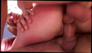 Video 1279195601: lil' bit more, double penetration dp threesome, pornstar double penetration, straight threesome