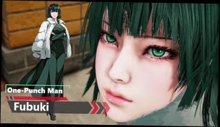 Video 1586757743: cartoon hentai sex, hentai pov blowjob, pov threesome sex, pov threesome fuck, pov amateur threesome, pov tit fucking dick, pov tit fucks cock, ass fuck sex threesome, big tits hentai sex, big tits handjob pov, pov orgasm big tits, big boobs pov fuck, cosplay pov blowjob, cartoon 3some, man pov blowjob, pov female orgasm, one threesome, clothed threesome