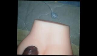 Video 1090691555: big ass sex toy, black cocks sex toy