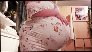 Video 1584364193: pregnant bbw girl, bbw big ass solo, bbw big tits solo, bbw amateur solo, bbw belly fetish, solo female bbw, tits huge ass bbw, hot pregnant girl