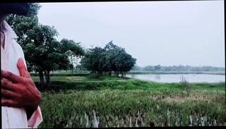 Video 1612274731: condom anal sex, condom gay sex, indian condom sex, condom masturbation, condom boy, condom teen, gay anal sex facial, homemade gay anal sex, gay sex boy men, gay sex mature boys, gay sex boy old, gay young boy masturbation, gay sex boy man, gay sex boys hd, boy rough sex, masturbation hot sex, romantic masturbation, very sex