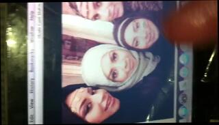 Video 134293801: gay cum slut