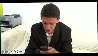 Video 507570655: cock pov blowjob cum, huge cock pov blowjob, fucks huge cock pov, pov blows dick, sexy pov blowjob, sexy pov porn, gay blowjob pov, pov sex cum, pov blow job, blows best pov, pov rough blowjob, pov cum shot, pov porno, men pov, sucking