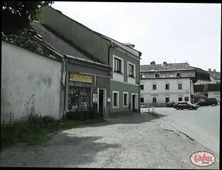 Video 1653449451: angie hard, german vintage doctor, doctor sex porn, doctor anal sex, classic german vintage porn, classic vintage blowjob, vintage porn star, vintage european porn, doctor sex hot, doctor pussy, tits doctor, doctor straight, taboo doctor, perfect vintage, vintage stockings, small tits pussy hard