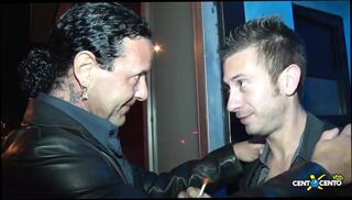 Video 1617800391: milf double penetration anal, milf double penetration fuck, double penetration blonde milf, sissy double, sissy slut ass fuck, double penetration ass pussy, cock anal double penetration, double penetration anal sex, double masturbation penetration anal, big ass sissy slut, double penetration anal group, double penetration hottest, double penetration female, straight sissy, milf anal hd, anal fuck positions