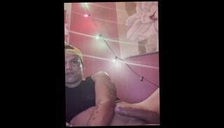 Video 1616509043: solo bisexual male, gay amateur bisexual, solo masturbation gay, crazy boy, boy playing