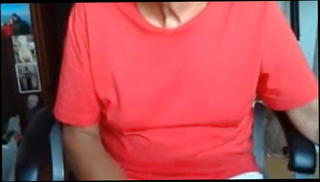 Video 515679301: grandpa jerking, grandpa handjob, grandpa webcam, grandpa daddy, gay grandpa, amateur grandpa, gay hunk jerks