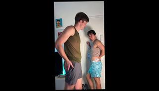 Video 1653584283: twink jock bareback, gay bareback twink boy, bareback twink gay sex, twink boy friends bareback, big dick twinks bareback, twink amateur bareback, twinks blowjob bareback, twink bareback cum, twink teen bareback, twinks bareback cumshot, hung twink barebacks, latino jock twink, twink barebacked roughly, college twink barebacking, boys bareback home