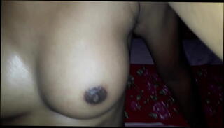 Video 721082825: hairy husband