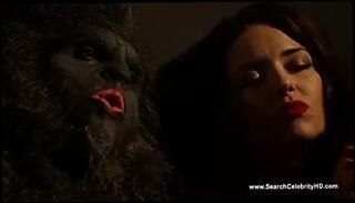 Video 144786001: softcore nudes, softcore big tits, celebrity softcore, softcore brunette, nude big boobs, nude straight, nude cosplay, nudes hd