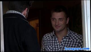 Video 314102205: stud bareback ass fucking, gay studs bareback fucking, stud bareback anal fucking, studs bareback sex, rimjob bareback anal, ripped stud ass fucking, stud ass fucking hunks, bareback fuck jerk cumshot, stud fucked masturbation, bearded stud fucks, passionate bareback fucking, romantic bareback, ass fucked babysitter