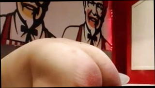 Video 1417231801: gay spanking, male spanking, asian spanking, taiwan gay