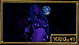 Video 1607024345: 3d uncensored, 3d solo, bikini solo, sexy 3d big tit, sexy ass 3d, sexy bikini dance, sexy mature solo, ass solo hd, skin bikini, long hair solo, uncensored outdoor, wow big ass