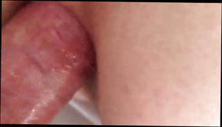 Video 1199352101: anal fuck huge dick, fuck huge cock anal, anal fuck big dick, anal sex huge cock, straight anal fucking