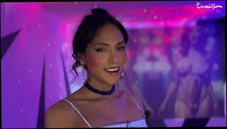 Video 1626368063: dominant shemale mistress, shemale joi pov, shemale solo joi, cum joi pov, sex pov joi, pov solo cumshot, pantyhose joi, pov joi big, trans sex domination, solo amateur tgirl, ladyboy solo cum, precum dripping solo, latin tgirl solo, tgirl beauty solo, cute ladyboy solo, pov cum shot, cum load pov, brunette shemale solo, pantyhose stockings