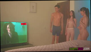 Video 1608573335: doggy style finger pussy, doggy style threesome, fingering licking pussy ass, fingers licks teen pussy, tits fingering licking pussy, fingering ass pussy masturbation, amateur teen fingering pussy, doggy style missionary cowgirl, cumshot doggy style missionary, cock doggy style missionary, blowjob doggy style missionary, throat blowjob doggy style, blowjob deep throat doggy, fingering pussy moaning, fingers petite teens pussy, big boobs lick finger, brunette teen fingering pussy, blowjob big dick doggy, tits pornstar threesome, dirty moaning, play dirty games