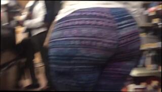 Video 401053104: monster booty bbw, ebony bbw cam, big ass ebony bbw