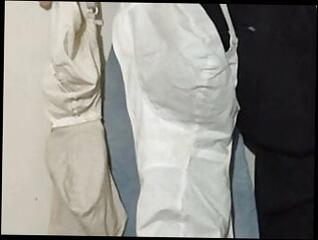 Video 1578630901: blowjob handjob anal, gay blowjob anal, indian gay handjob, blowjob handjob hd, huge boobs