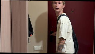 Video 1650540135: cum swap anal double, femboy twink cums, creampie cum swap, twink femboy gay, femboy teen twink, cock swap twink, twinks swap blowjobs, twinks anal rimming, twink rims ass, double creampie cumshot, bdsm anal creampie, gay twink feet, double creampies big, anal creampie swallow cum, deep throat cum swap, cum swapping facial, femboy ass tease, mouth anal creampies facials, guy swap cum, femboy wet, big dick