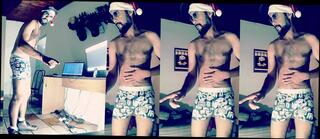 Video 1621147711: underwear fetish gay, hairy cock solo, hairy man solo, hairy daddy big cock, gay homemade solo, amateur hairy cock, hairy bearded daddy, erotic underwear, hot hairy daddy, hairy latino gay, underwear dancing, hairy brazilian, hd hairy